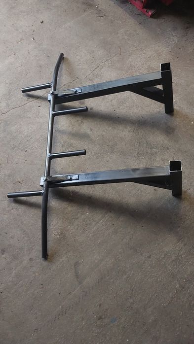 Drążek do ćwiczeń