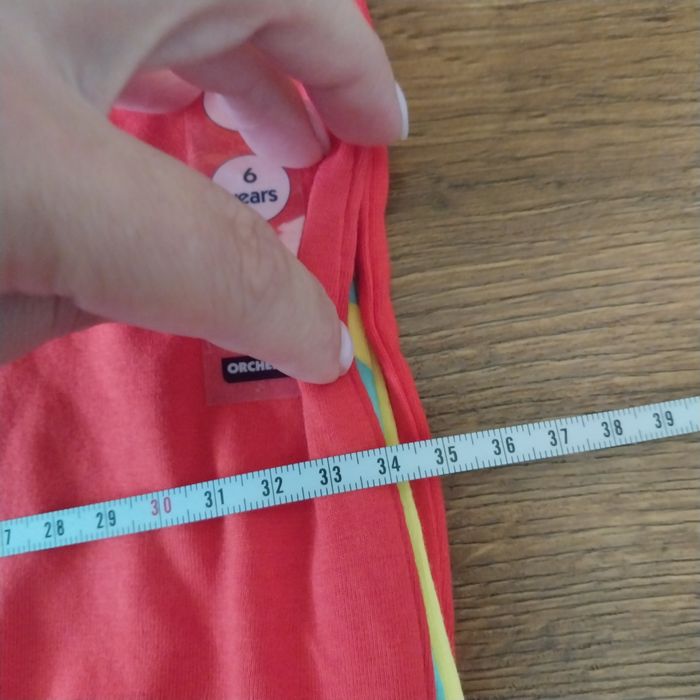 Футболки дитячі нові