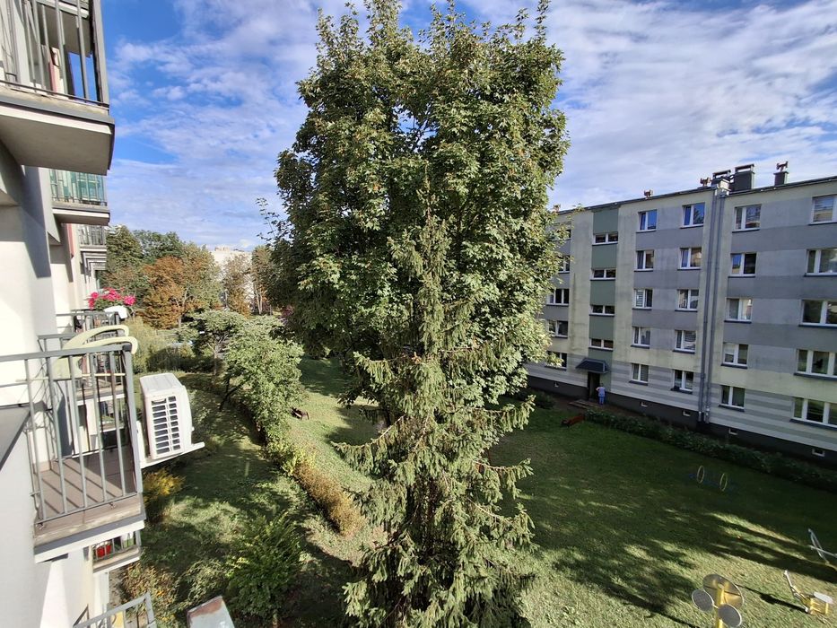 Mieszkanie – Częstochowa - Widok 2