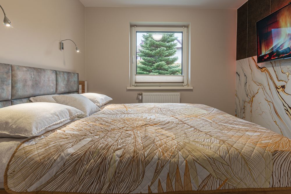 Apartament w gorach , noclegi ferie ,wakacje