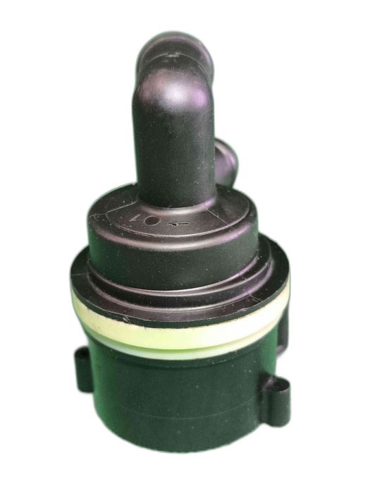 Bomba Água Adicional VW CADDY III Veículo multiuso 5N0965561A (OEM) | 12402100301 (OEM)