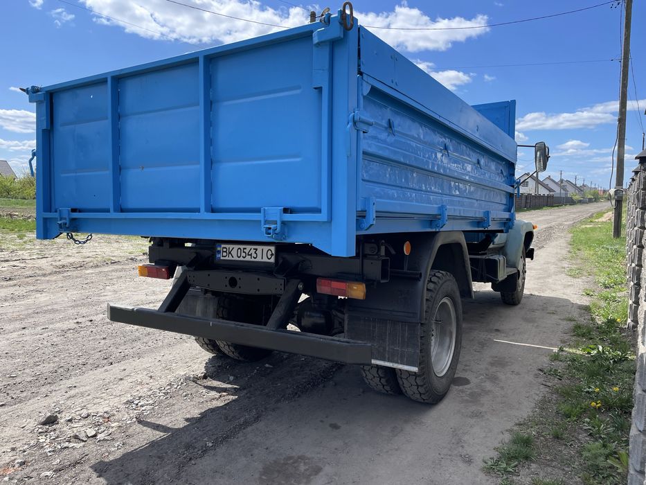 Газ газ мерседес