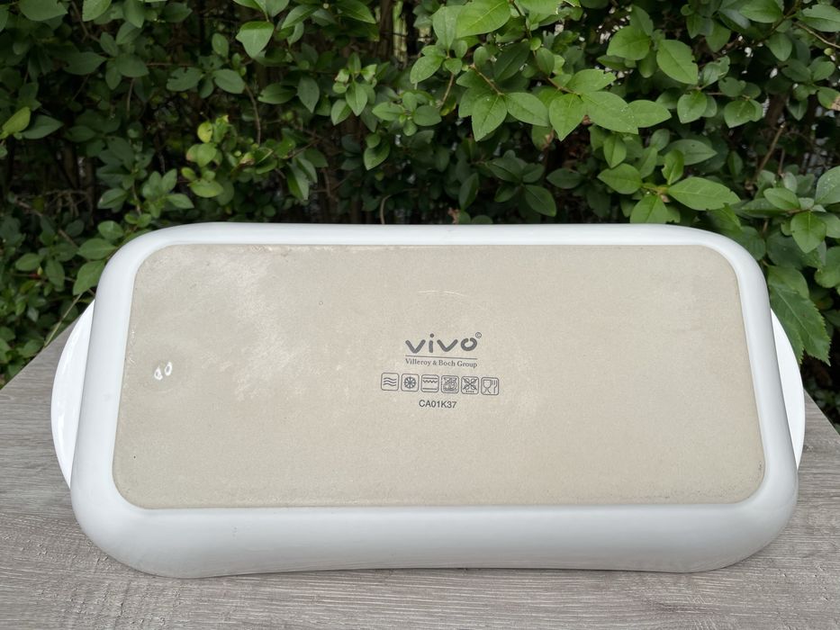 Форма для запікання Villeroy&Boch