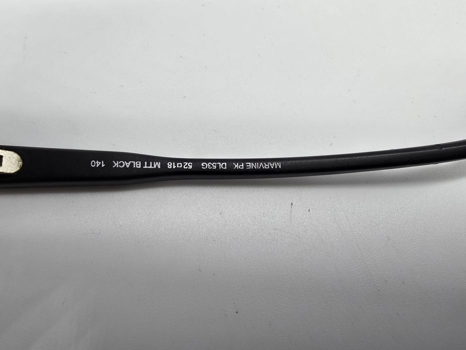 Óculos escuros Smith