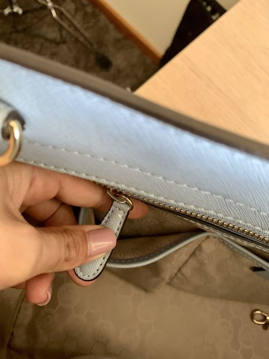 Mala Michael Kors