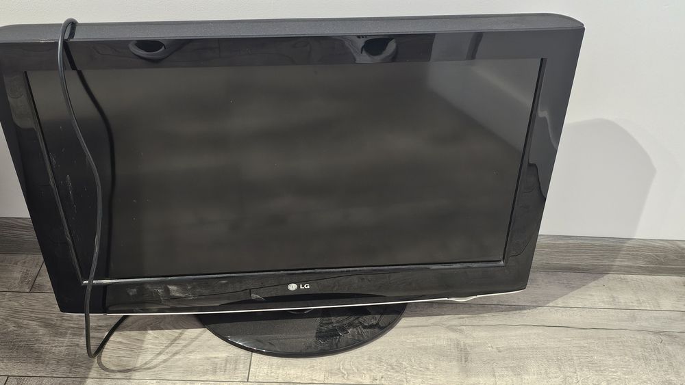 Telewizor 32' LG