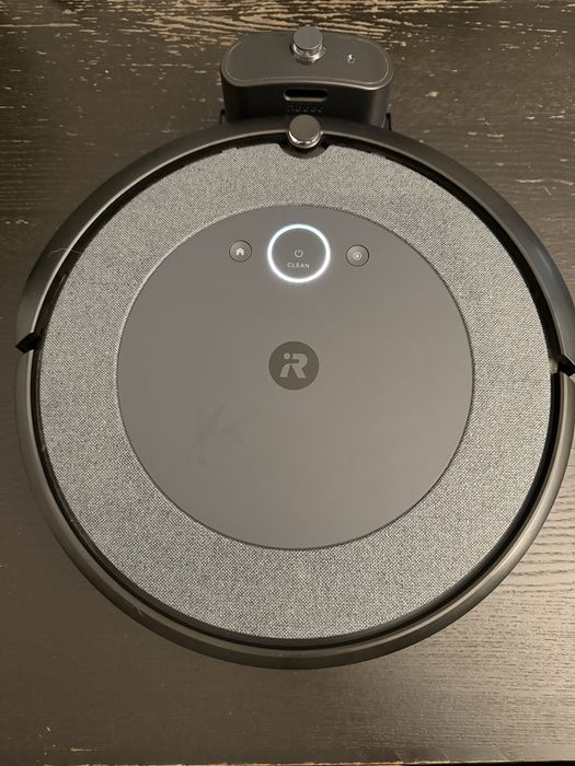 iRobot roomba i5