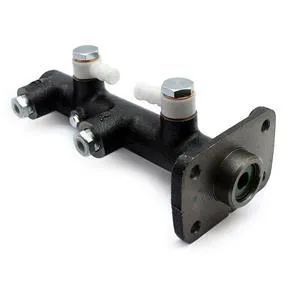 Bomba principal / Central dos travões Toyota Dyna BU30