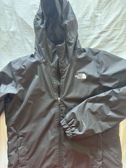 Casaco The North Face