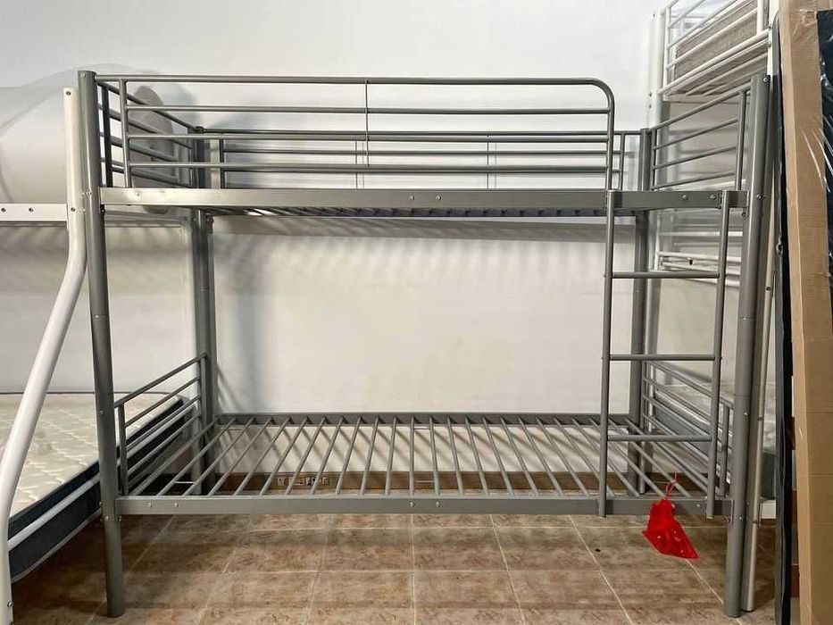 BARATO BELICHES NOVOS ENVIO GRATIS PAGA NA ENTREGA