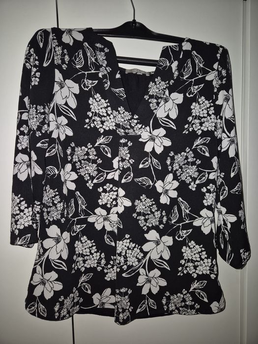 Bluzka Orsay rozm.  S