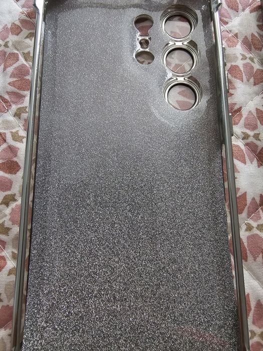 Capas samsung s24 ultra