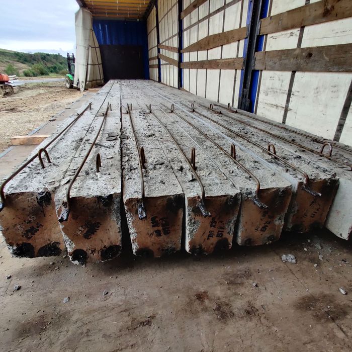 Стовпи, Стовп, Електроопора, Електроопори ЛЕП, Столб, Столбы. СВ 95-2