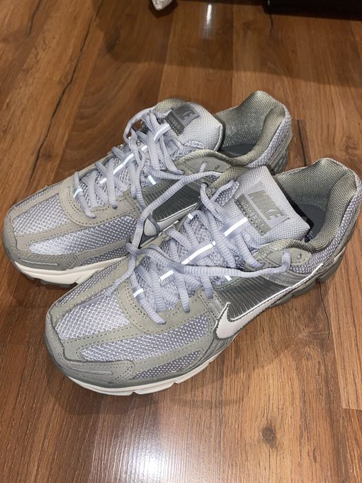 Nike nowe. Rozmiar 41
