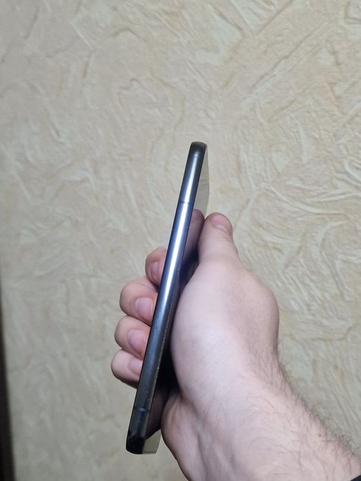 Samsung S22 256gb black офіційний