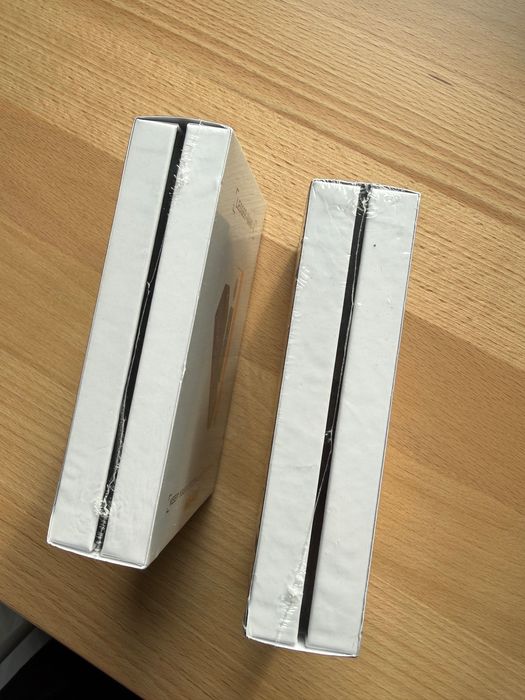 Холодный кошелек Ledger Nano X