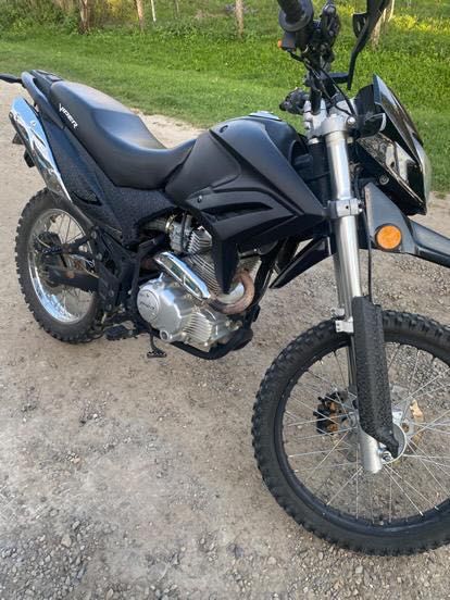 Продам VIPER V250L