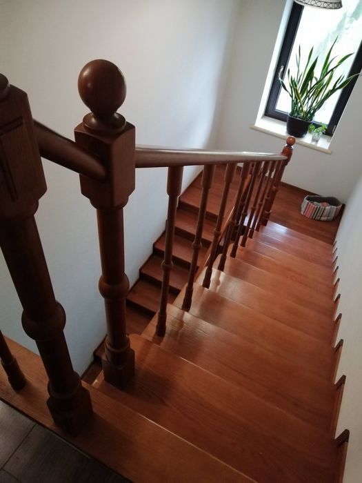 Реставрация пола,Паркет,Доска.Шлифовка.Лак.Установка реставрац дверей.