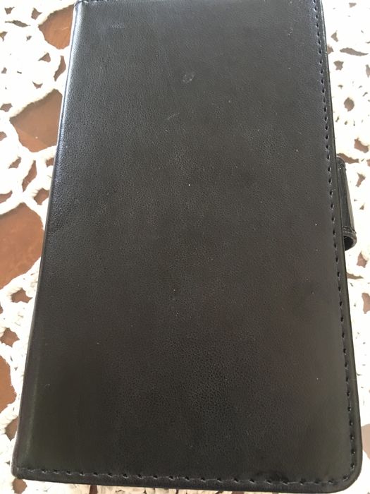 Etui na dowolny telefon