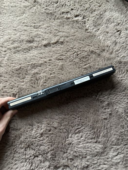 Запчастини для пк