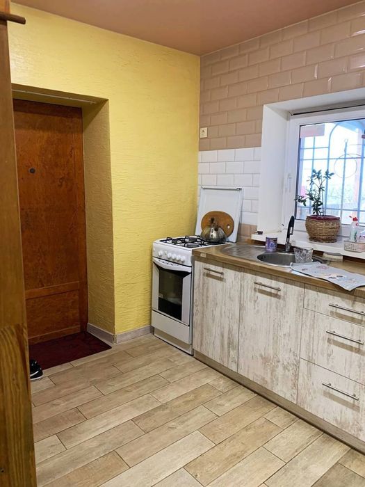 House by the address st. Kitoboynaya (area 217 m²) - Atlanta.ua - photo 20