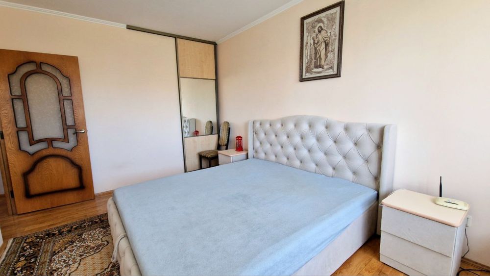 Продаж 2 кімнатної квартири по вул Стрийська