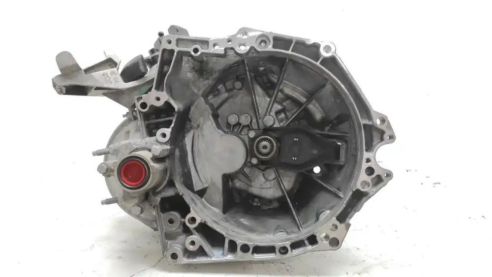 Caixa de Velocidades  Opel Corsa F 2020 1.2Puretech 20V257 em Stock