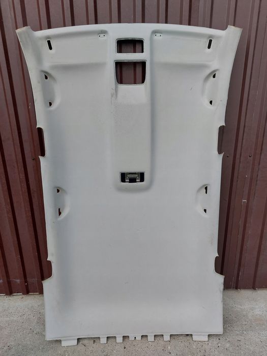 skoda octavia ii lift kombi podsufitka 1z9867501