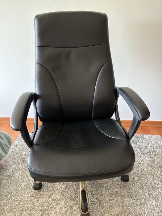 Cadeira de escritório