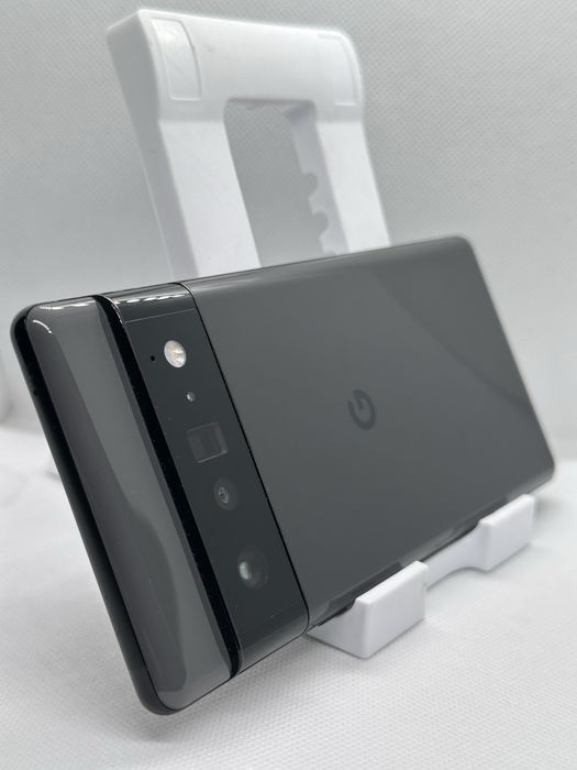 Google pixel 6 pro ідеал