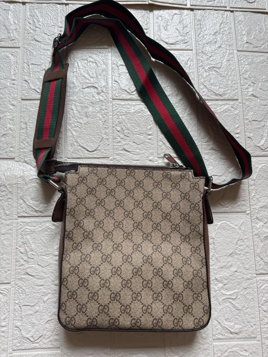 Сумка Gucci | сумка через плече