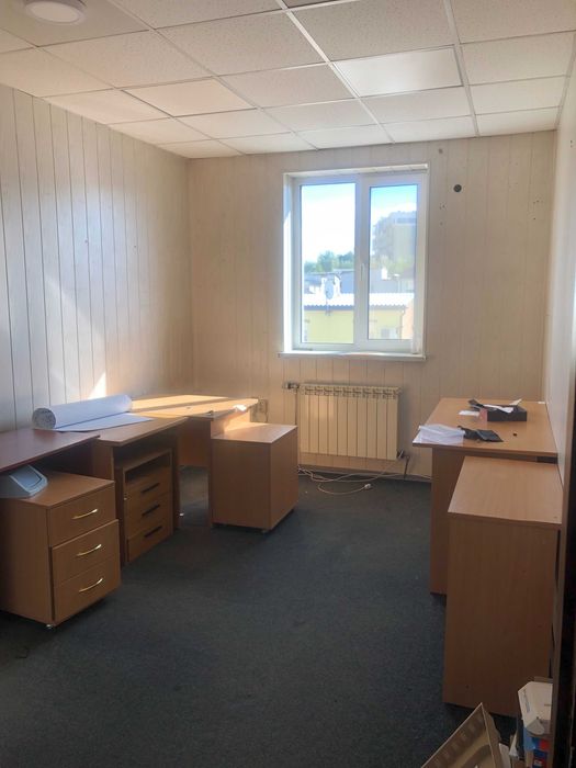 Комерційна нерухомість за адресою вул. Новомостицька (площа 333 м²) - Atlanta.ua - фото 22