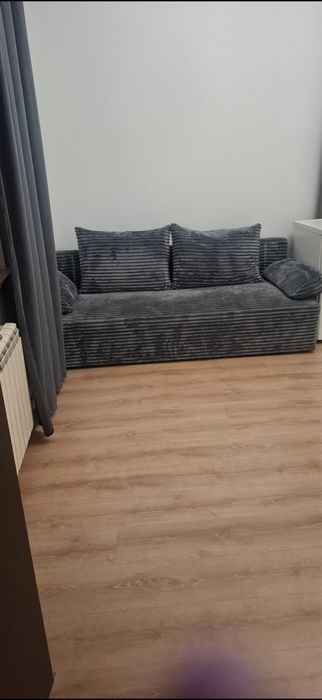 Mieszkanie do wynajecia Prusice 45m2