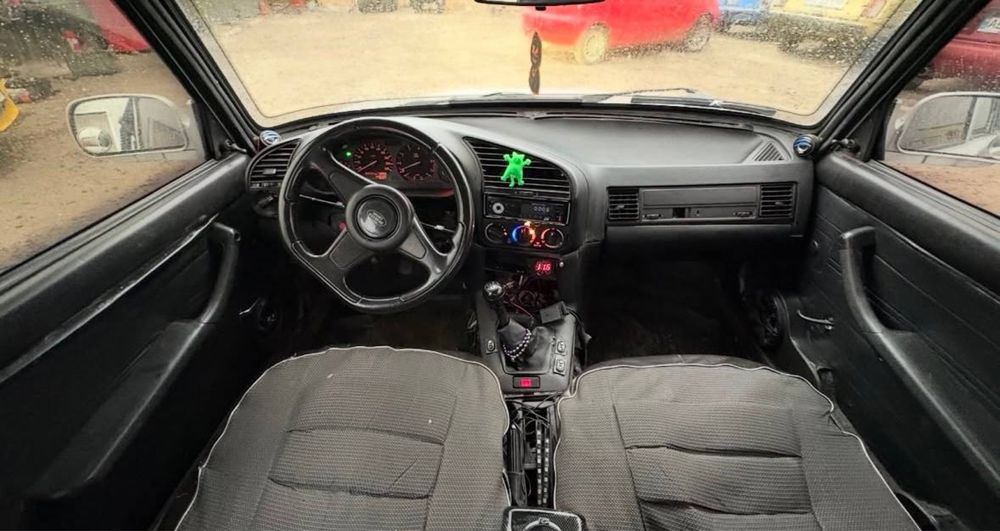 Продам Ваз 2107