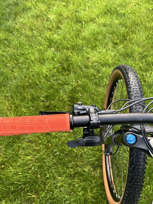 Ktm Scarp Elite 29” S