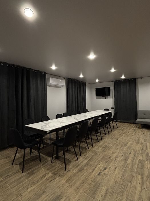 Оренда будинку  подобово 3 хв від тернополя