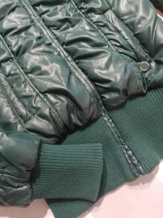 Kurtka damska Calliope S