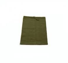 Шарф-бафф тактичний ЗСУ