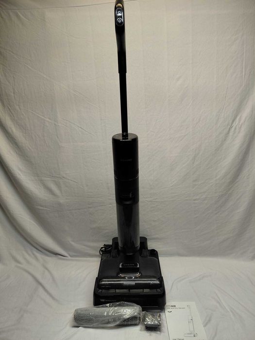 Dream H15 Pro odkurzacz