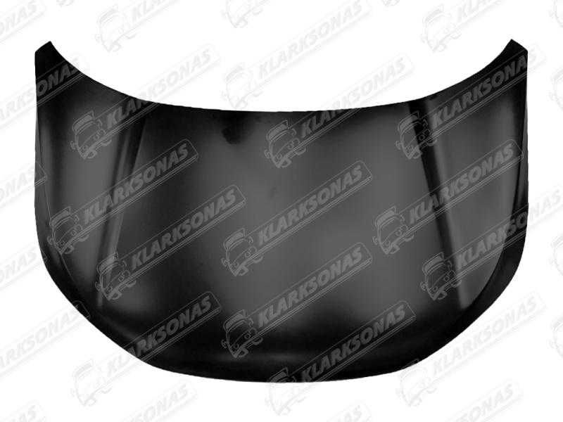 Телевізор передня панель HONDA CR-V, 01.2017 - 12.2019