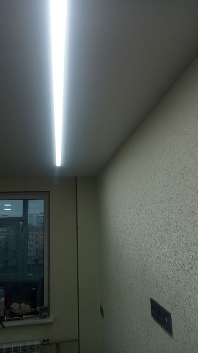 Ремонт квартир,комнат.Поклейка обоев.Е виднов.С.Салтовка