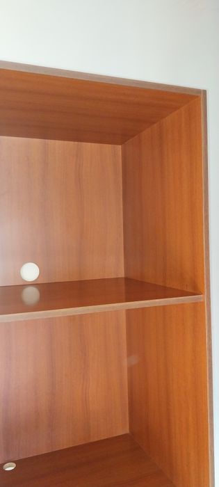 Móvel para computador