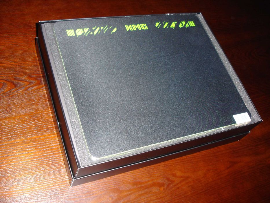 XMG NEO 16 (23) Core i9-13900HX / RTX4080