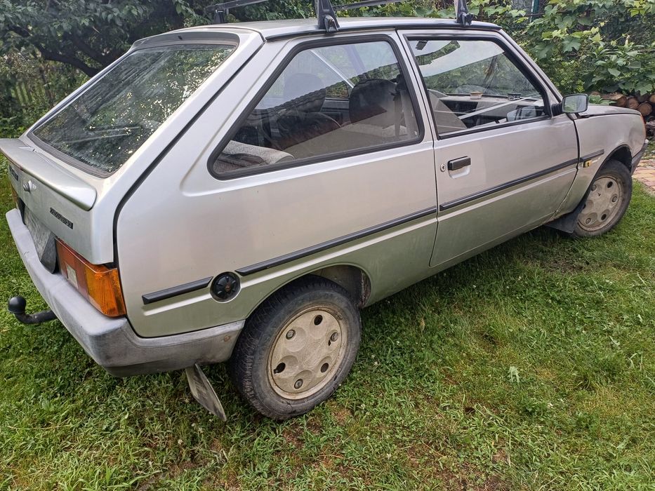 Таврія нова ,таврія нова