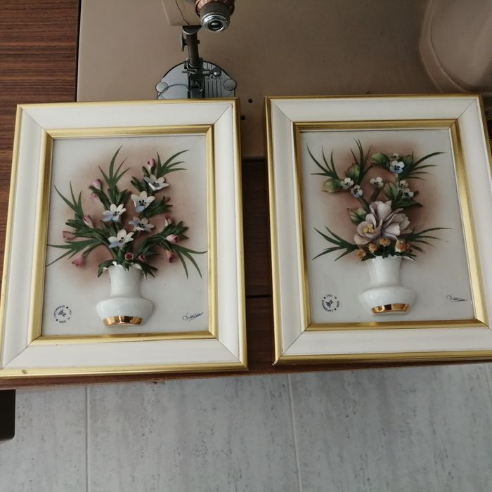 Quadros espetaculares64575410929153120