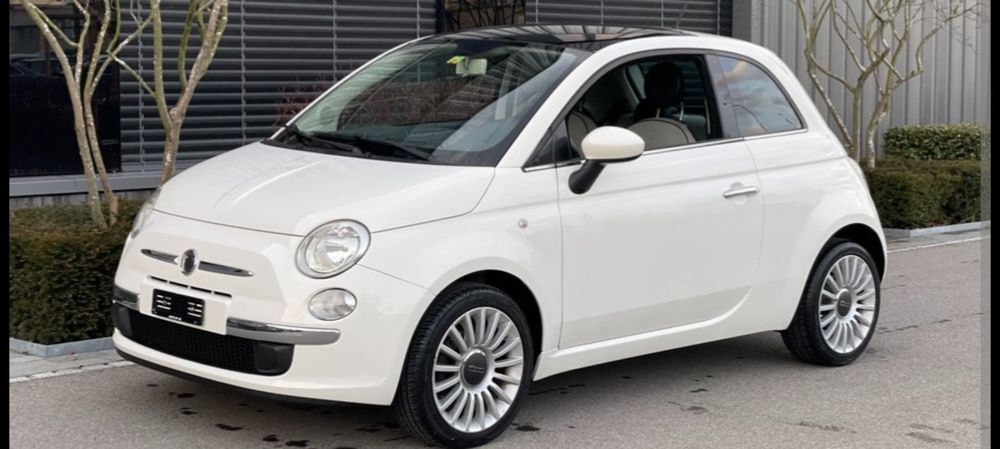 Продам автомобиль