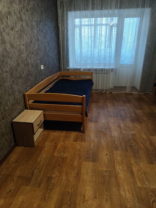 Квартира подобово. Квартира на фото 1300 грн