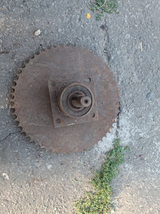 Продам зірочку для сг