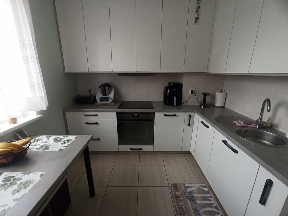 Sprzedam Mieszkanie 65m Polna