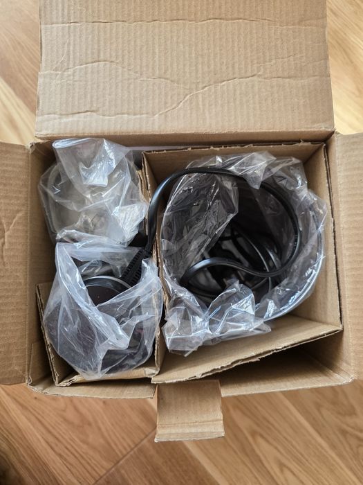 Blender ręczny Amica